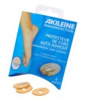 Akileine Protecteur Cors